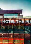 Primary image Clarion Hotel The Pier