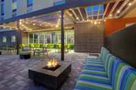 อื่นๆ Home2 Suites by Hilton Lakewood Ranch