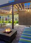 Imej utama Home2 Suites by Hilton Lakewood Ranch