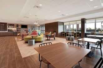 อื่นๆ 4 Home2 Suites by Hilton Lakewood Ranch