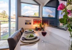 Others 4 Papillon in Southwold