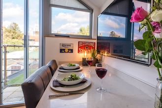 Others 4 Papillon in Southwold