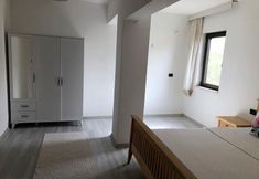 其他 5 Datça Gül Apart