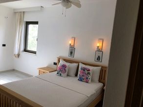 其他 4 Datça Gül Apart