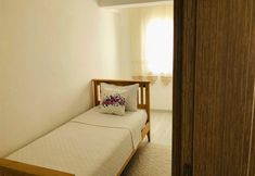 其他 6 Datça Gül Apart