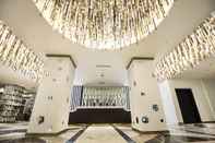 Others Mogan Hotel Baku