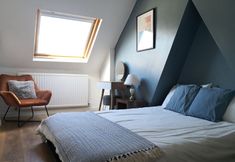Others 6 Modern 3 bedrooms house with 6 guests