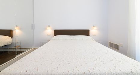 其他 2 Corso Umberto 58 in Napoli