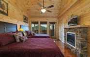 Others 7 Big Bear Retreat - 4 Bedrooms, 4.5 Baths, Sleeps 12 4 Cabin by Redawning