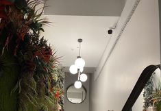 Others 2 Galata VAV Suites