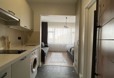 Others 7 Galata VAV Suites