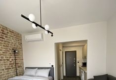 Others 5 Galata VAV Suites