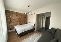 Others 4 Galata VAV Suites