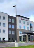 Imej utama Best Western Plus Grand Rapids MN