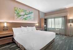 Others 4 Best Western Plus Grand Rapids MN