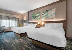 Others 2 Best Western Plus Grand Rapids MN
