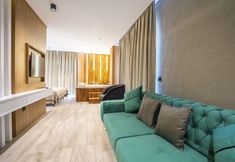 其他 4 Antalya City