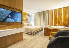 其他 5 Antalya City