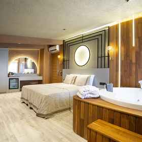 Primary image 1 Antalya City, Grand Park Lara Beach Hotels