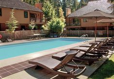 Lainnya 7 LOGE Alta Crystal