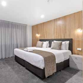 Primary image 1 Kolmar Inn, Campbells Bay Hotels