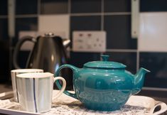 Others 3 Croft 7 Geary Self Catering Studio