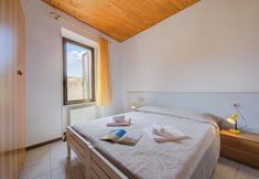 Others 7 Al Peveri - Private Parking & Near Lake