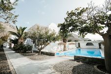 Lain-lain Aspro Phos