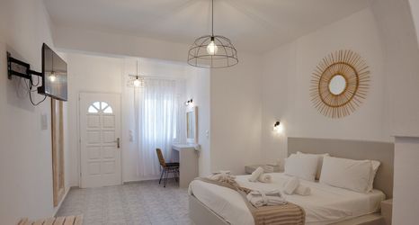 Lain-lain 2 Aspro Phos