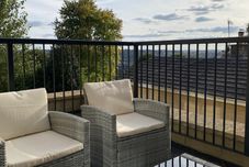 기타 CH Apt 7 2bed in Bath