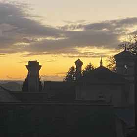 Room 1 CH Apt 9 2bed in Bath, Hotel Chew Stoke