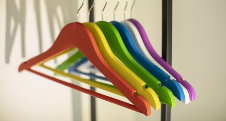 Others 2 CH Apt 4 2bed in Bath