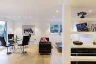 Khác Luxury 2 Bed 2 Bath Apartment in Bath City