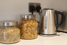 Others CH Apt 12 2bed in Bath