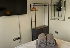 Others 6 CH Apt 5 2bed in Bath