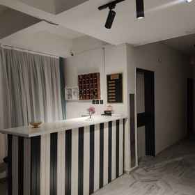 Reception 1 La Bonita Pansiyon Çeşme Adult Only (+16 yaş), İzmir Hotels