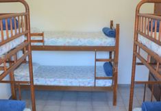 Lainnya 7 Marujo Hostel