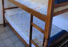 Lainnya 5 Marujo Hostel