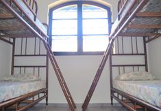 Lainnya 6 Marujo Hostel