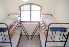 Lainnya 3 Marujo Hostel