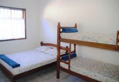 Lainnya 2 Marujo Hostel