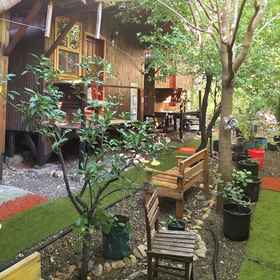 Primary image 1 자쿰 판시욘, 케메르 호텔