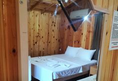 기타 4 Zakkum Pansiyon