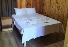 기타 5 Zakkum Pansiyon