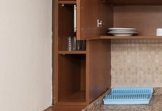 其他 7 Safari Suit Hotel