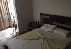 其他 4 Safari Suit Hotel