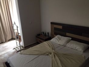 其他 4 Safari Suit Hotel