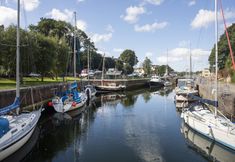 Lain-lain 6 Menai View