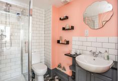 Lain-lain 3 Menai View