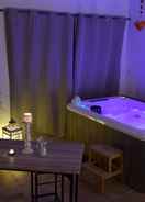 Ảnh chính Gites spa de Charme L Etoile SPA